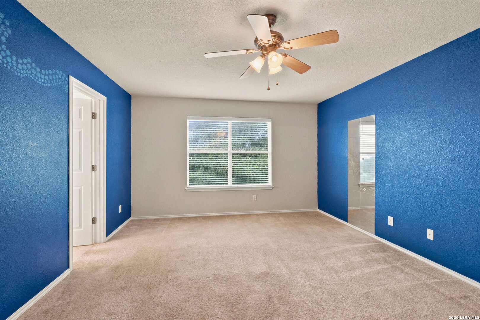 14914 Laudie Fox San Antonio TX 78253