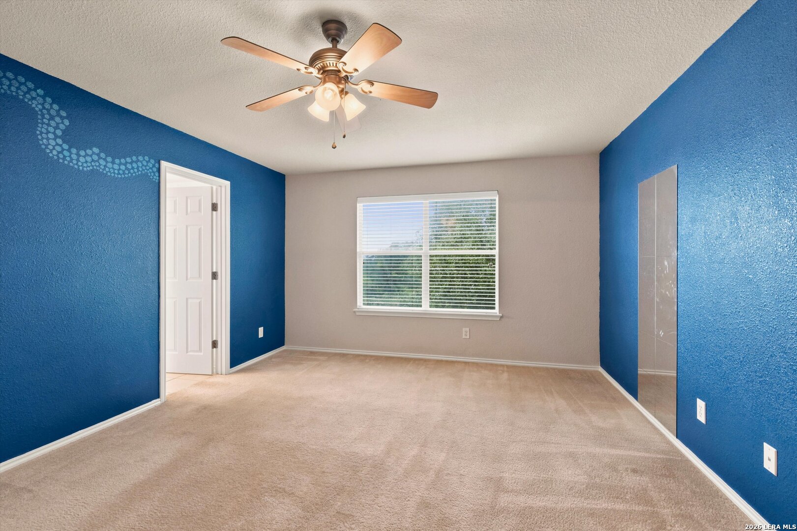 14914 Laudie Fox San Antonio TX 78253