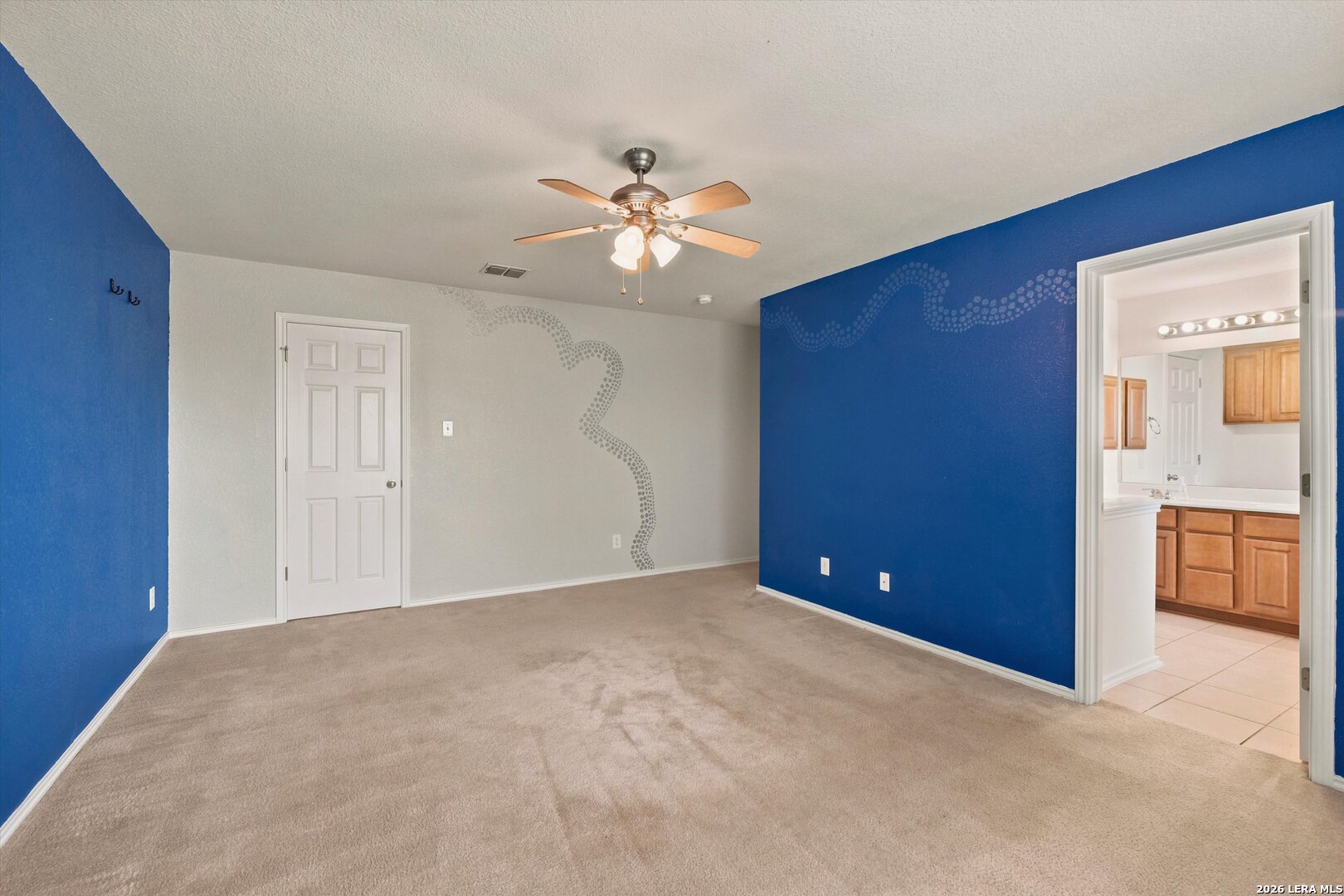 14914 Laudie Fox San Antonio TX 78253