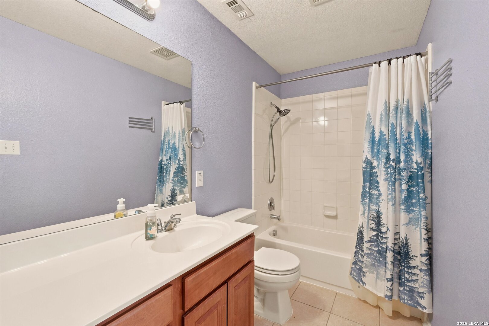 14914 Laudie Fox San Antonio TX 78253