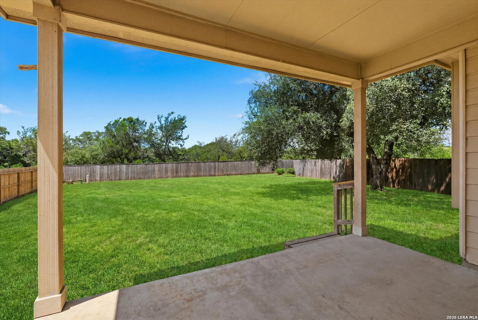 14914 Laudie Fox San Antonio TX 78253