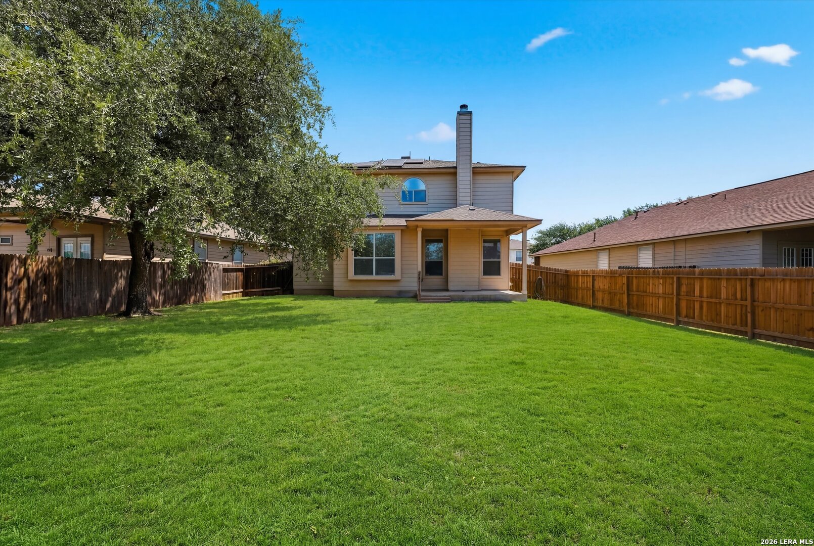 14914 Laudie Fox San Antonio TX 78253