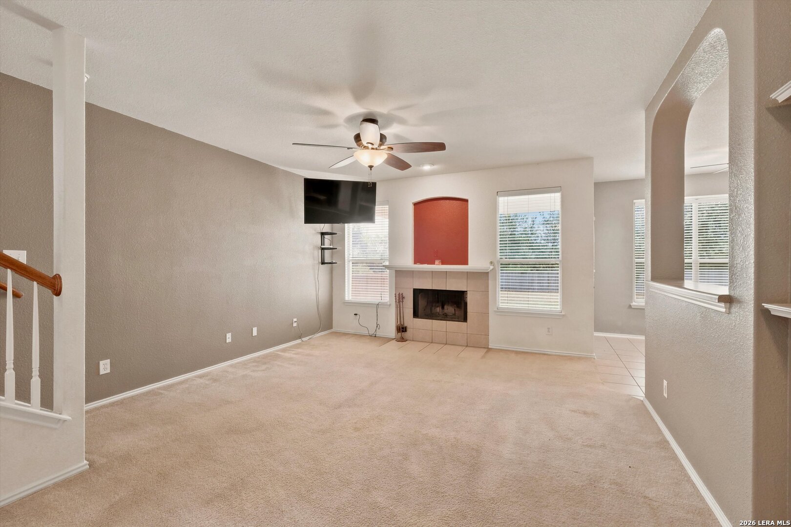 14914 Laudie Fox San Antonio TX 78253