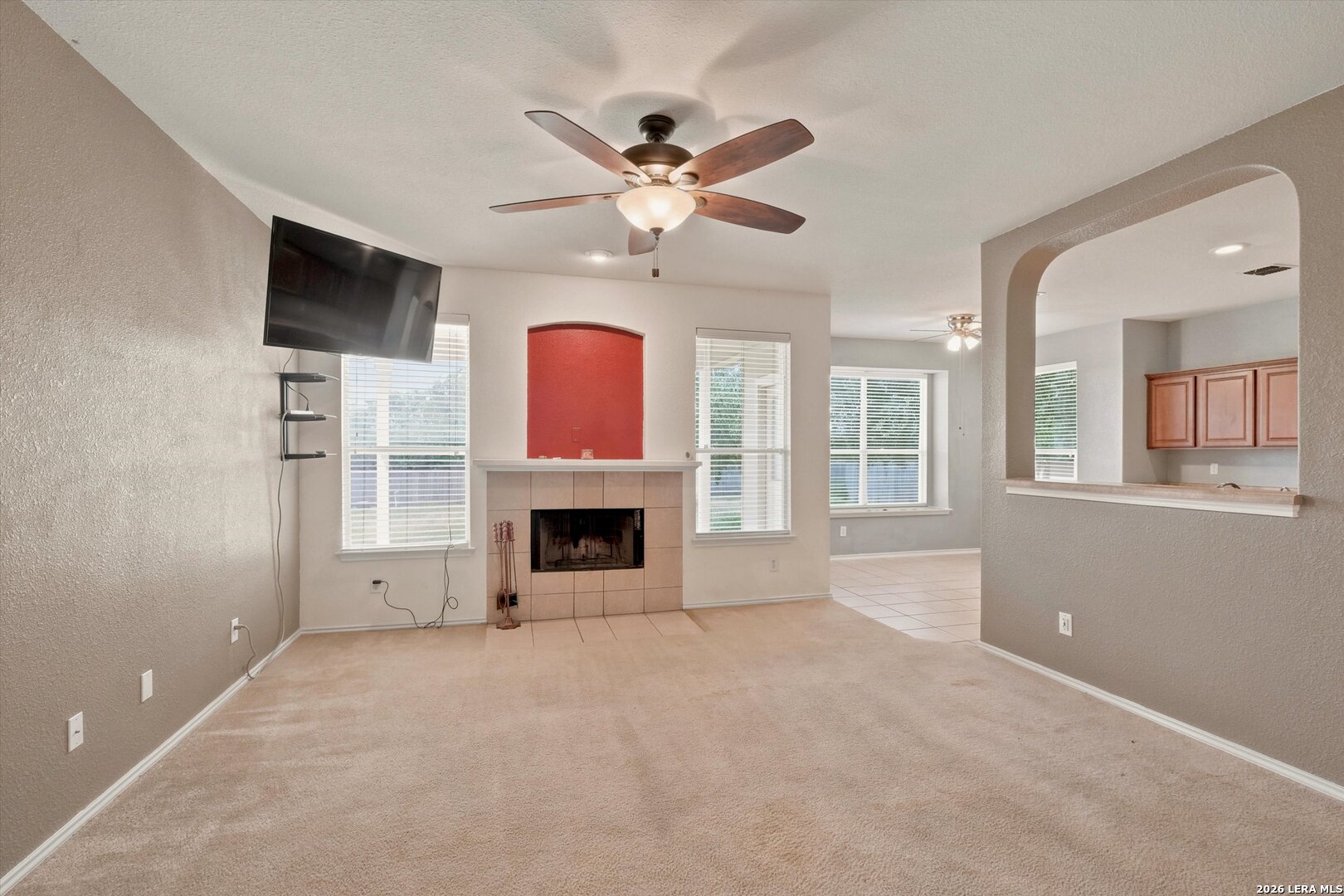 14914 Laudie Fox San Antonio TX 78253