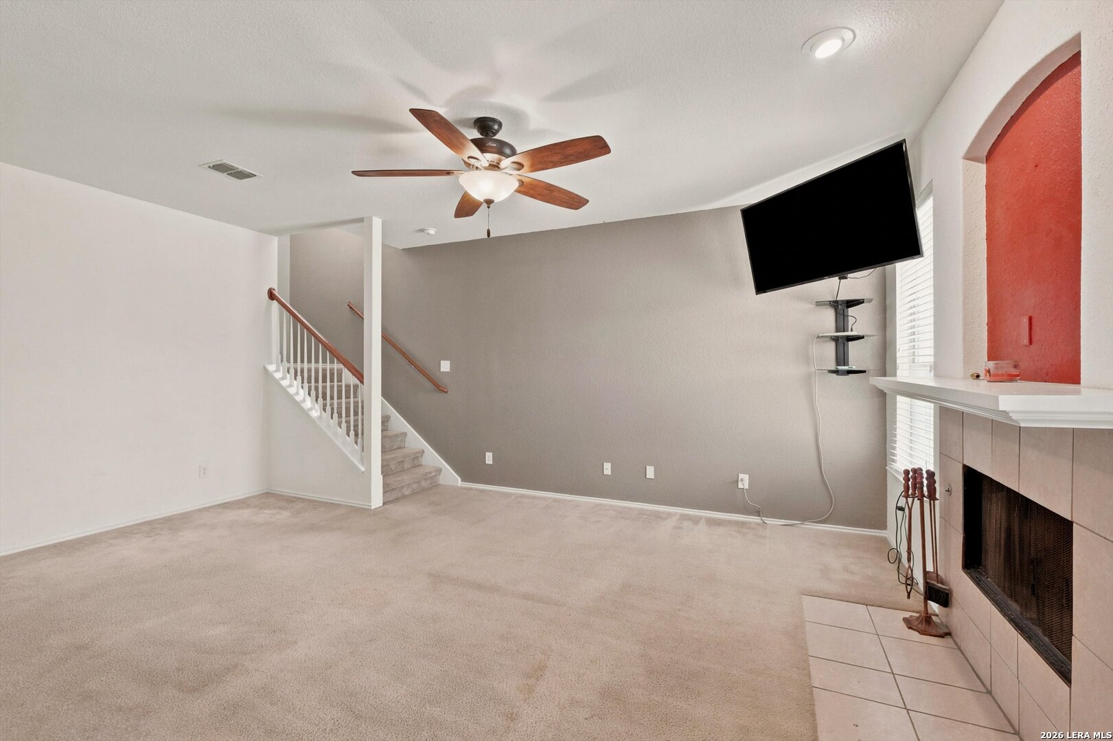 14914 Laudie Fox San Antonio TX 78253