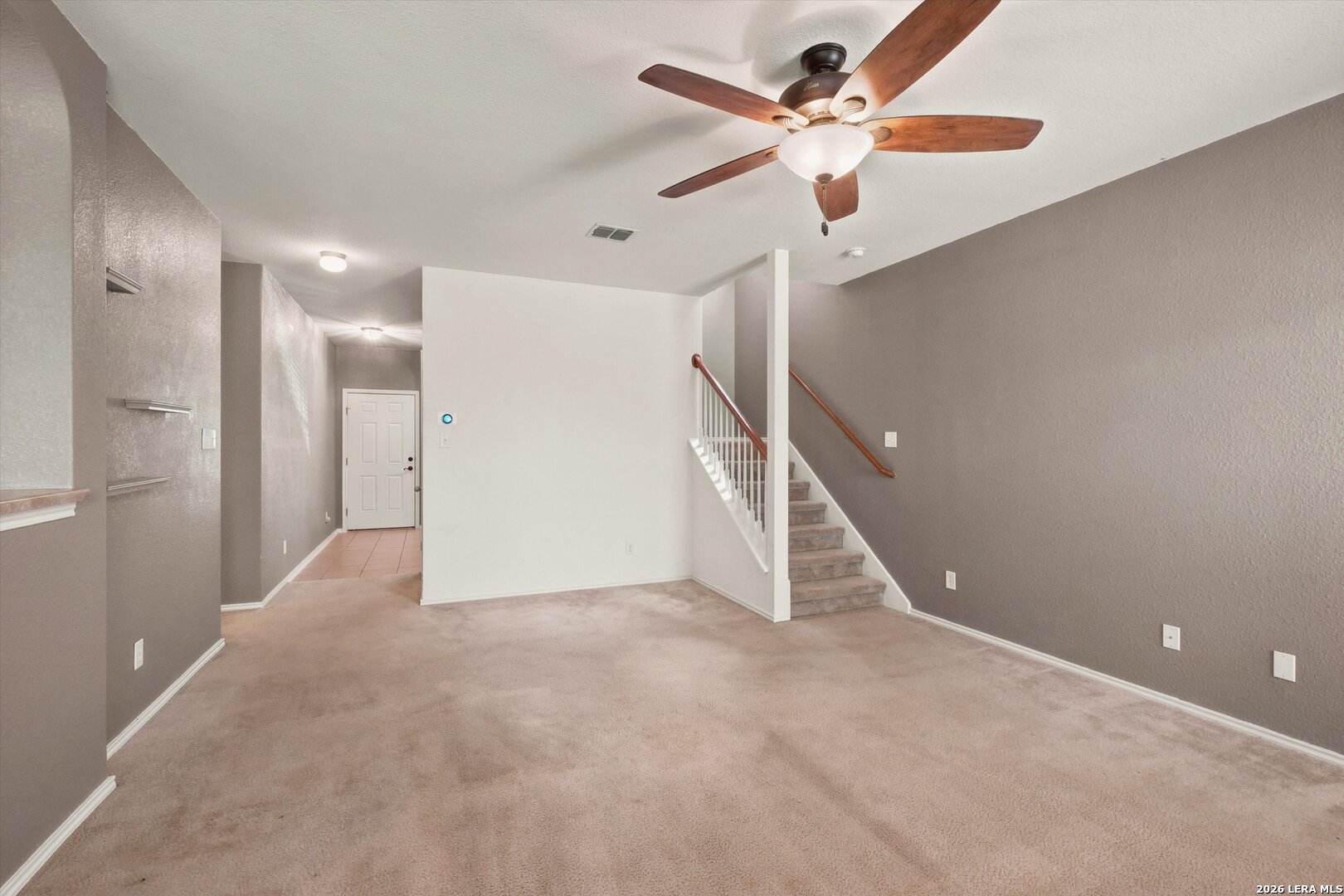 14914 Laudie Fox San Antonio TX 78253