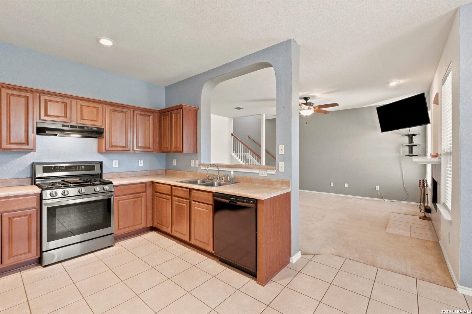 14914 Laudie Fox San Antonio TX 78253