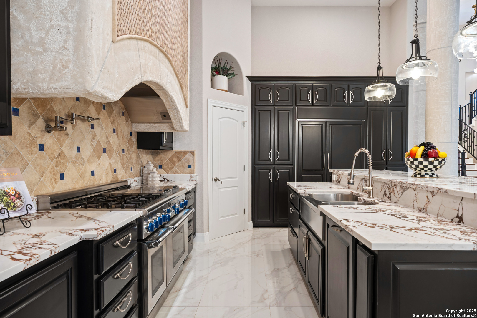 3 Benchwood Circle San Antonio TX 78248