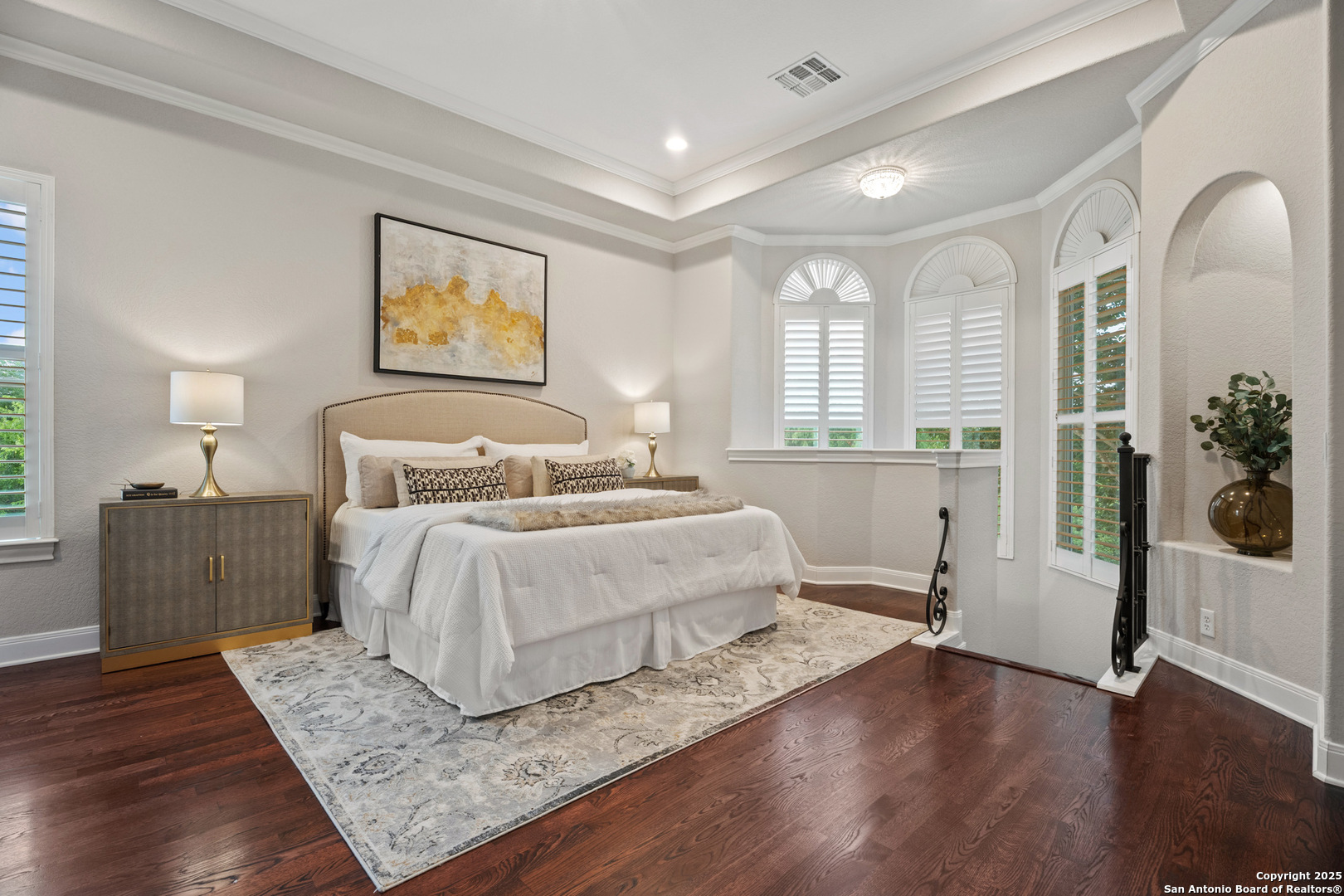 3 Benchwood Circle San Antonio TX 78248