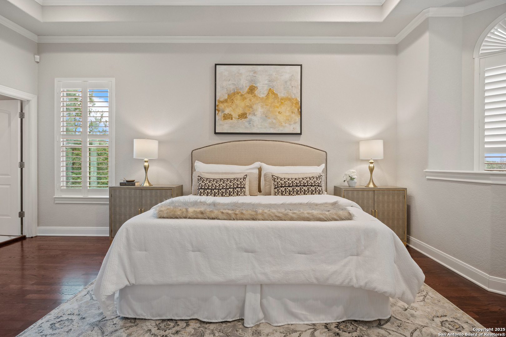 3 Benchwood Circle San Antonio TX 78248