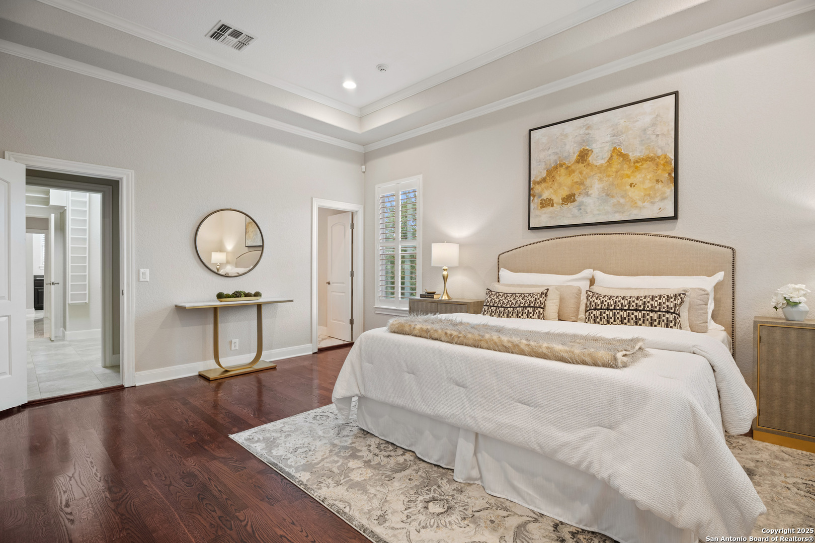 3 Benchwood Circle San Antonio TX 78248