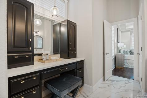 3 Benchwood Circle San Antonio TX 78248