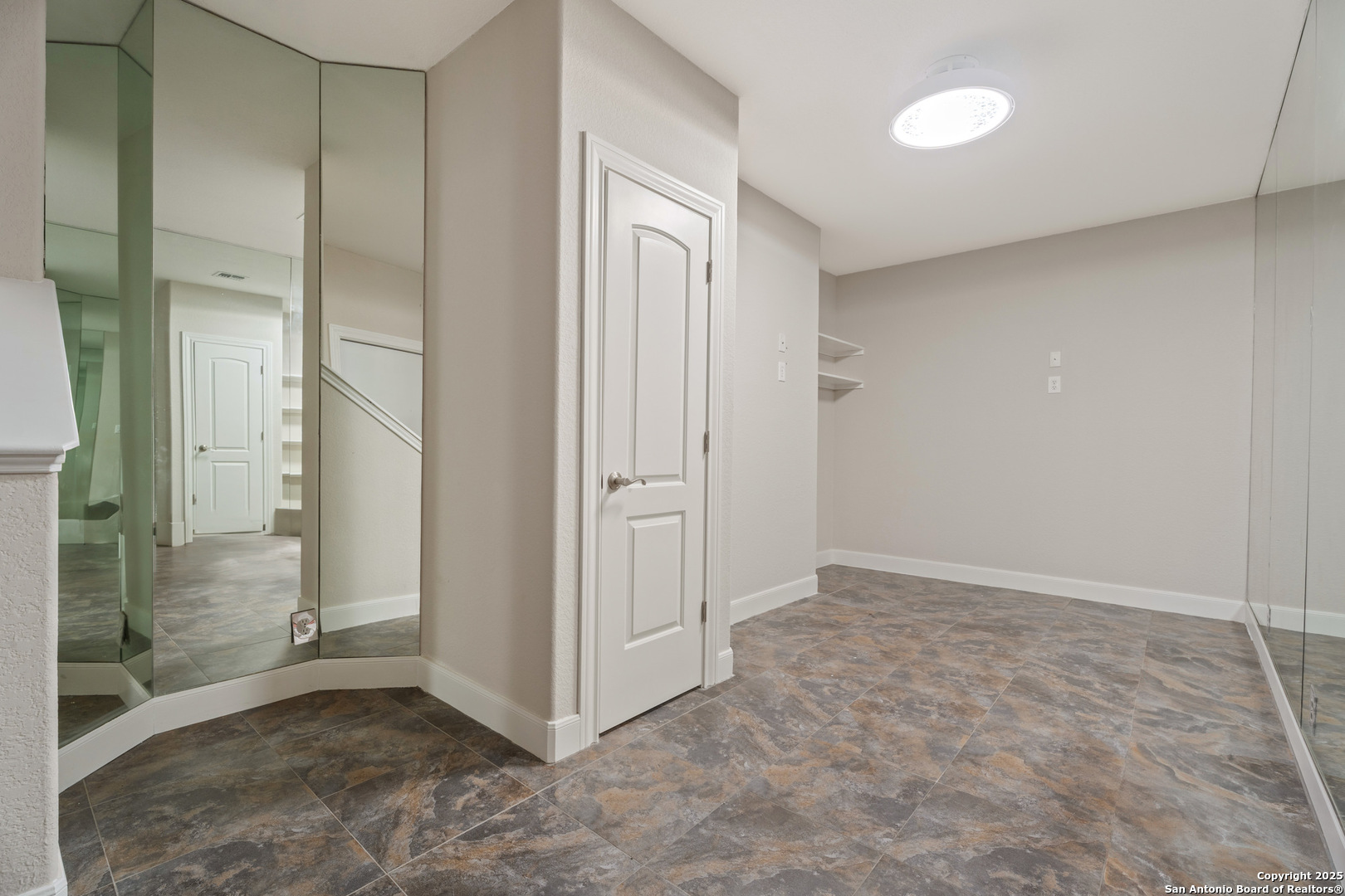 3 Benchwood Circle San Antonio TX 78248