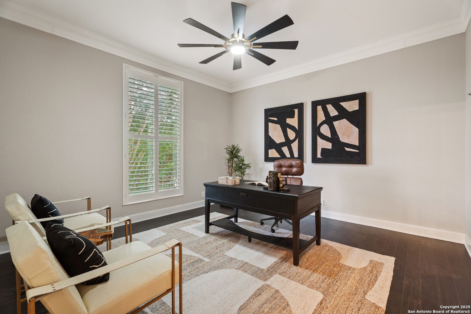 3 Benchwood Circle San Antonio TX 78248
