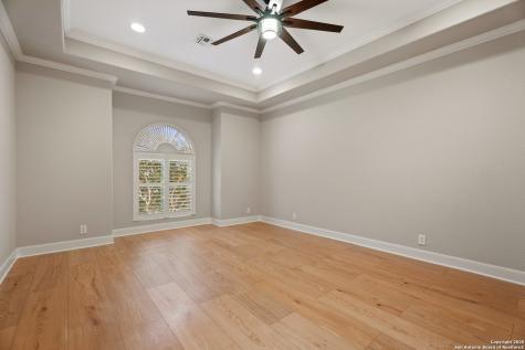 3 Benchwood Circle San Antonio TX 78248