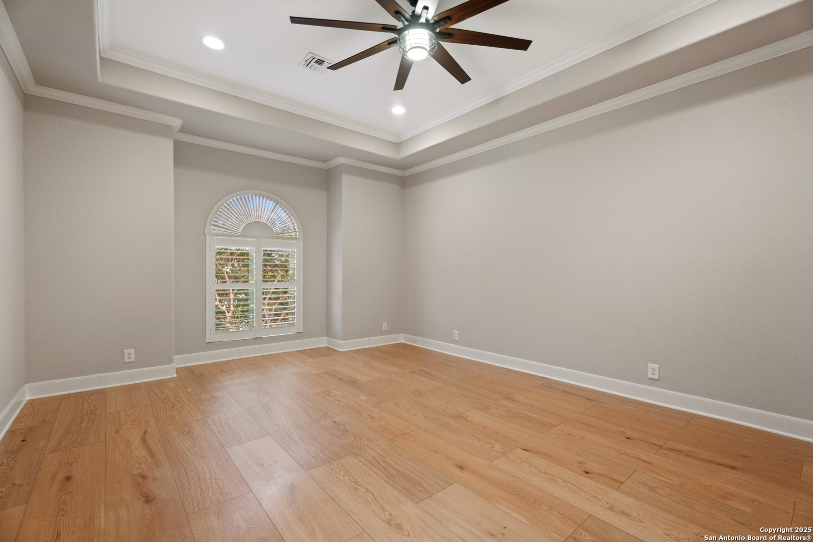 3 Benchwood Circle San Antonio TX 78248
