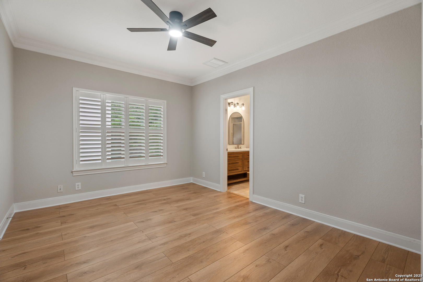 3 Benchwood Circle San Antonio TX 78248