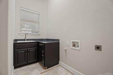 3 Benchwood Circle San Antonio TX 78248
