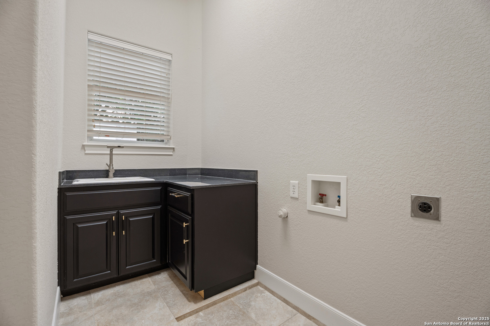 3 Benchwood Circle San Antonio TX 78248