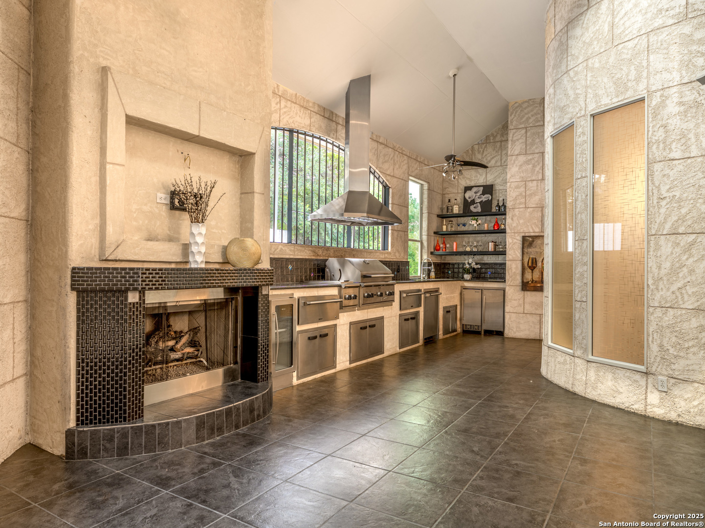 3 Benchwood Circle San Antonio TX 78248