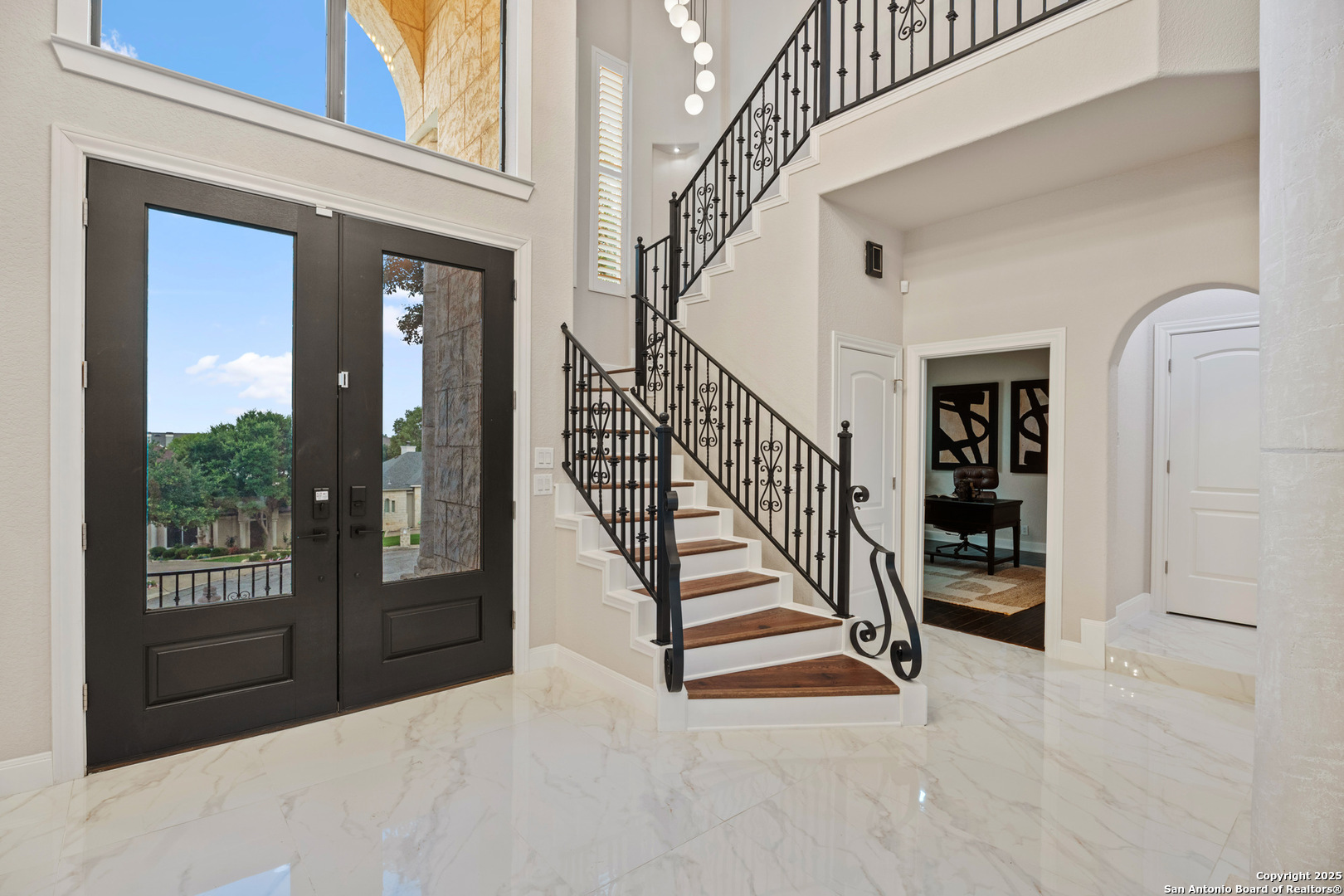 3 Benchwood Circle San Antonio TX 78248