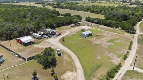117 Lagniappe L Bandera TX 78003