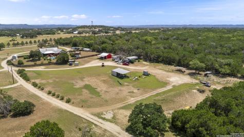 117 Lagniappe L Bandera TX 78003