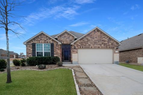 109 Aberdeen Boerne TX 78015