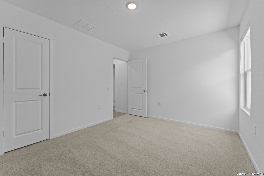 10515 Red Shiner Drive San Antonio TX 78224