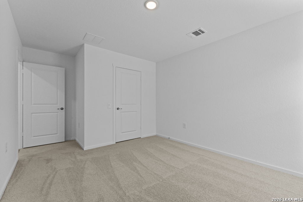 10515 Red Shiner Drive San Antonio TX 78224