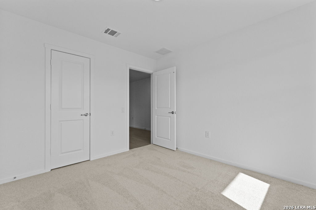 10515 Red Shiner Drive San Antonio TX 78224