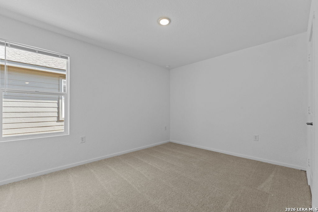 10515 Red Shiner Drive San Antonio TX 78224