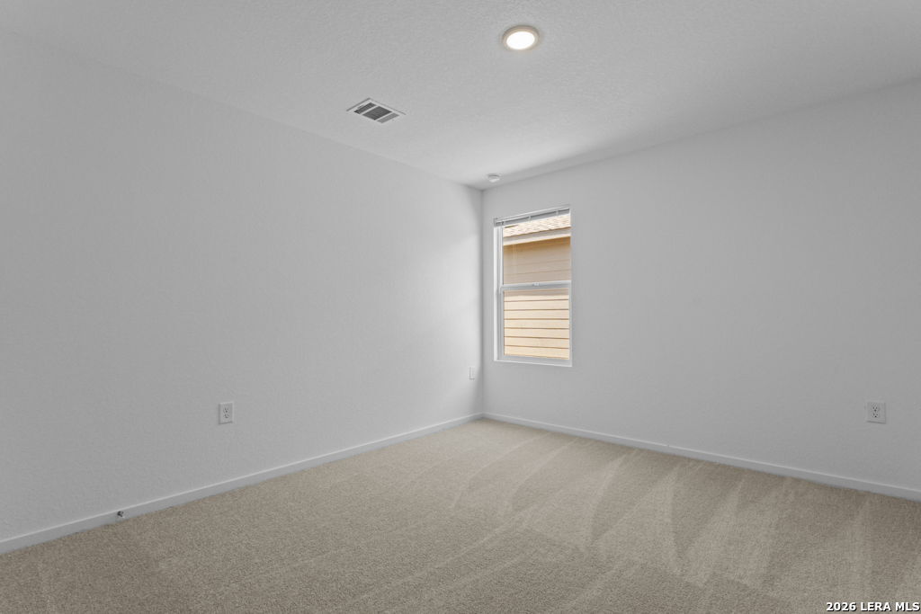 10515 Red Shiner Drive San Antonio TX 78224