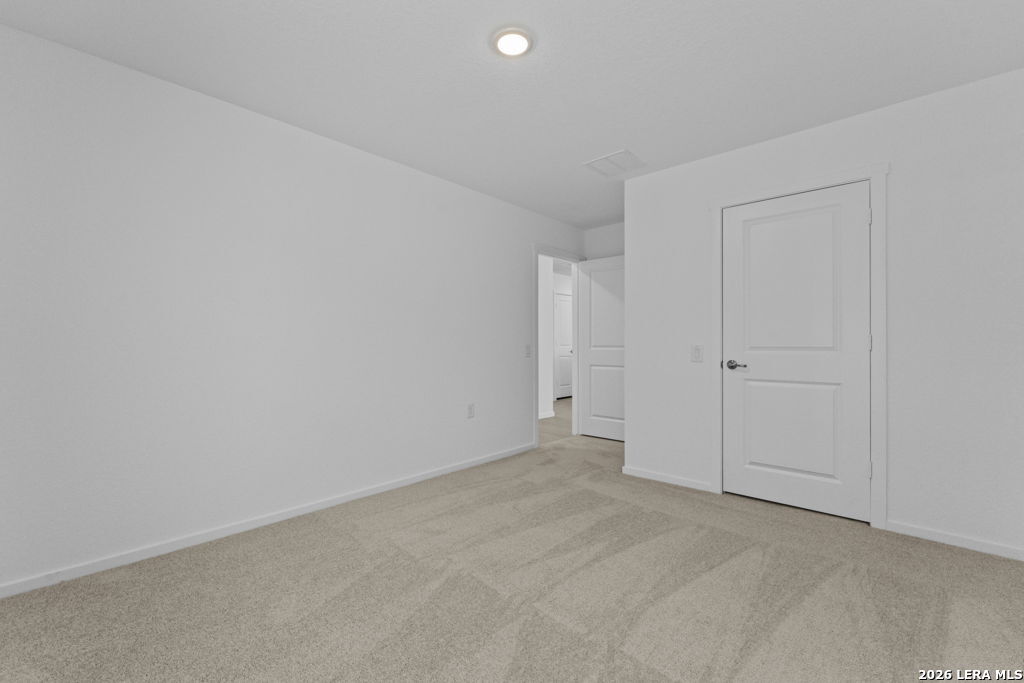 10515 Red Shiner Drive San Antonio TX 78224