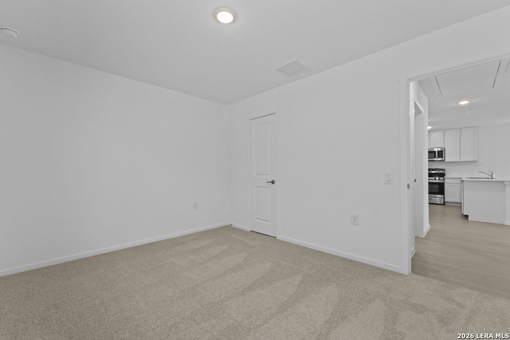 10515 Red Shiner Drive San Antonio TX 78224