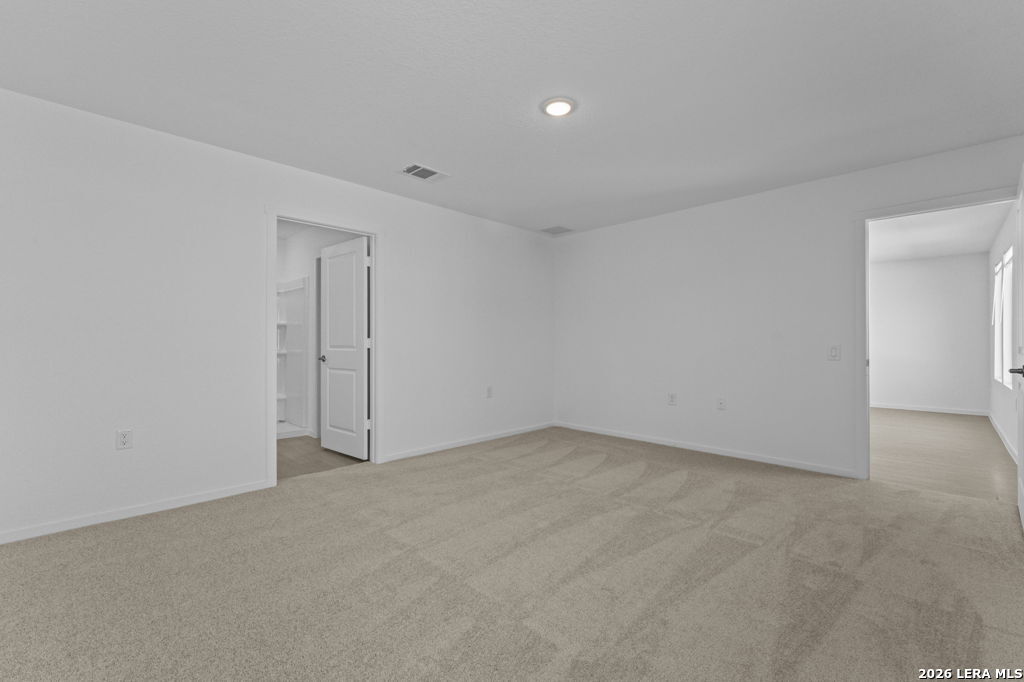 10515 Red Shiner Drive San Antonio TX 78224