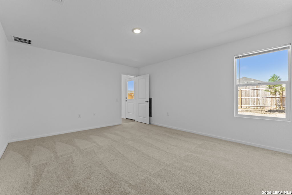 10515 Red Shiner Drive San Antonio TX 78224
