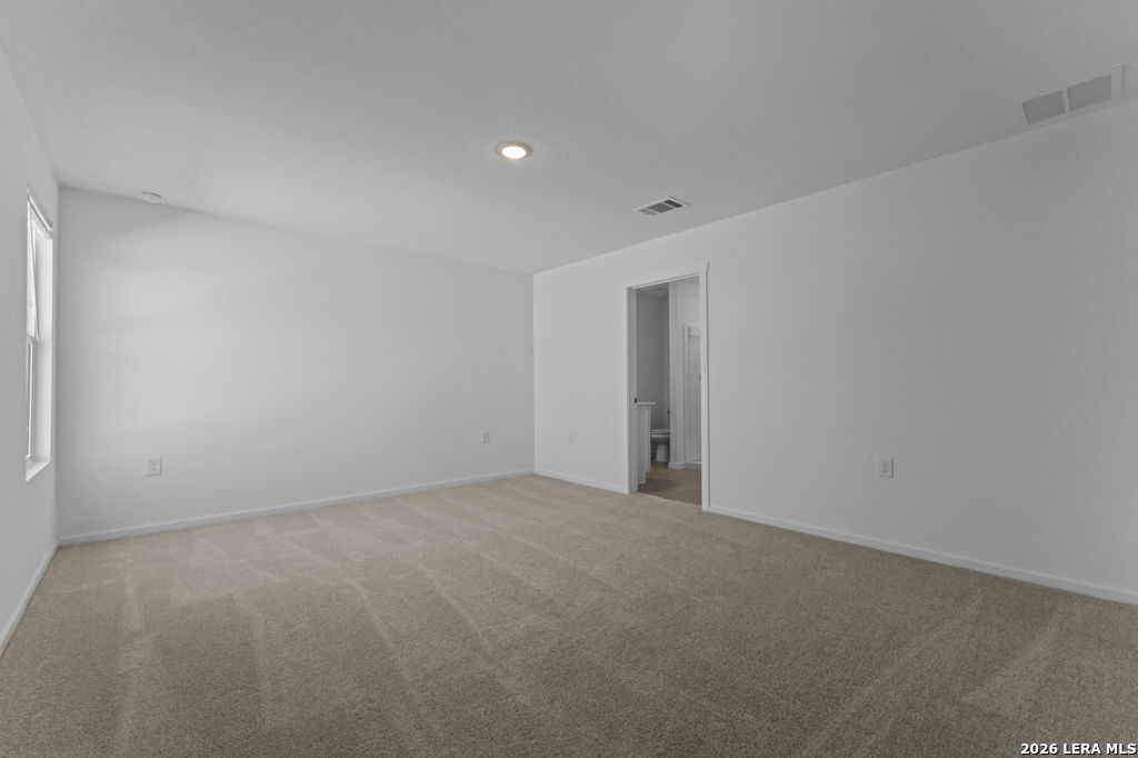 10515 Red Shiner Drive San Antonio TX 78224