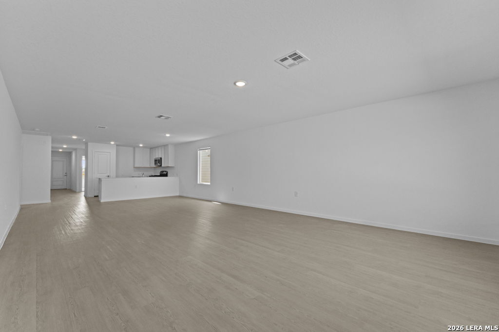 10515 Red Shiner Drive San Antonio TX 78224