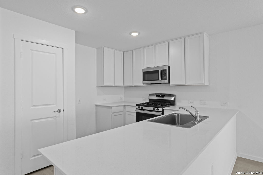 10515 Red Shiner Drive San Antonio TX 78224