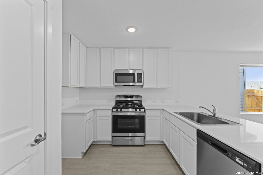 10515 Red Shiner Drive San Antonio TX 78224