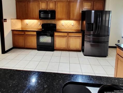 5131 Gemsbuck Chase San Antonio TX 78251
