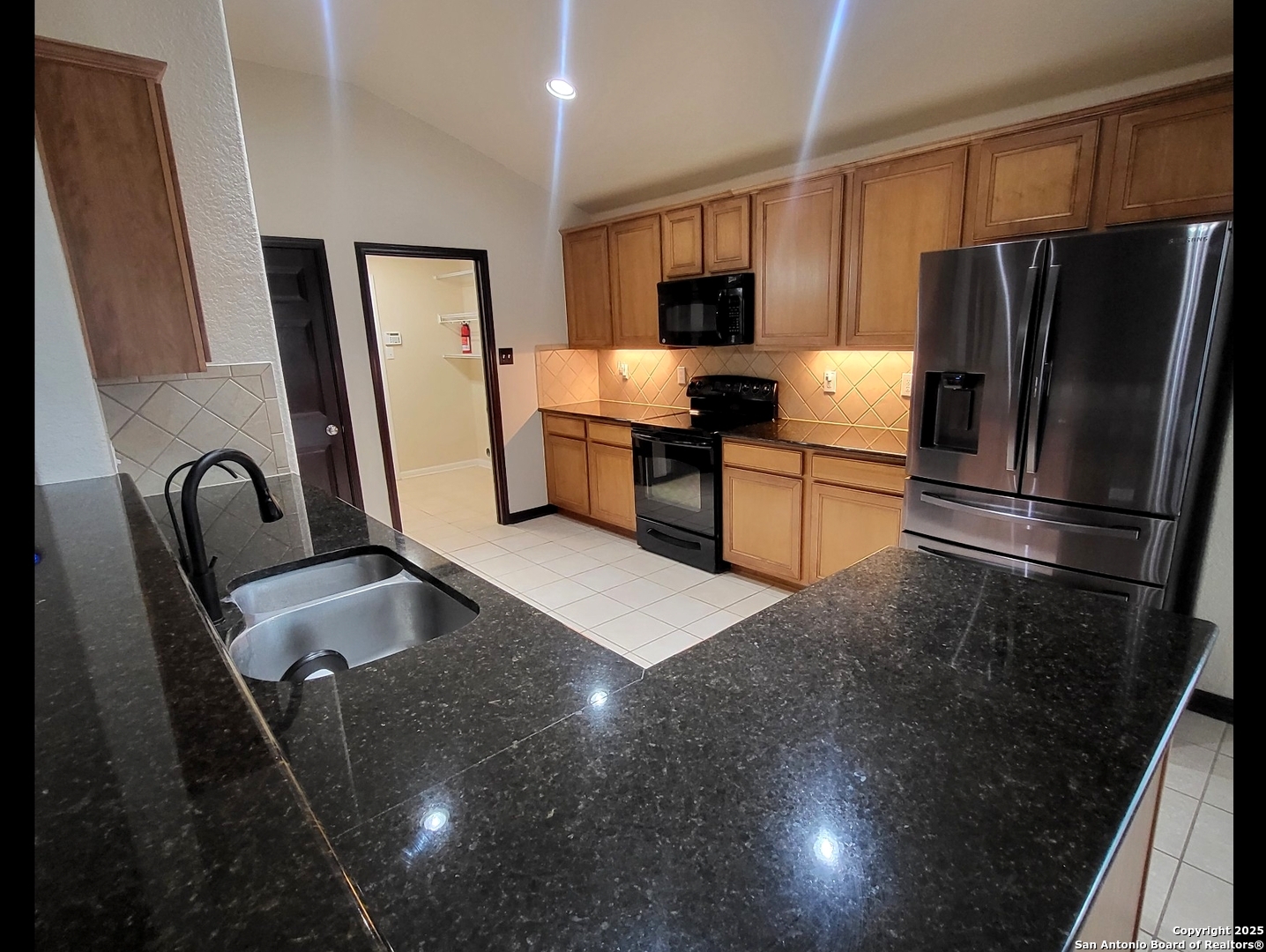 5131 Gemsbuck Chase San Antonio TX 78251