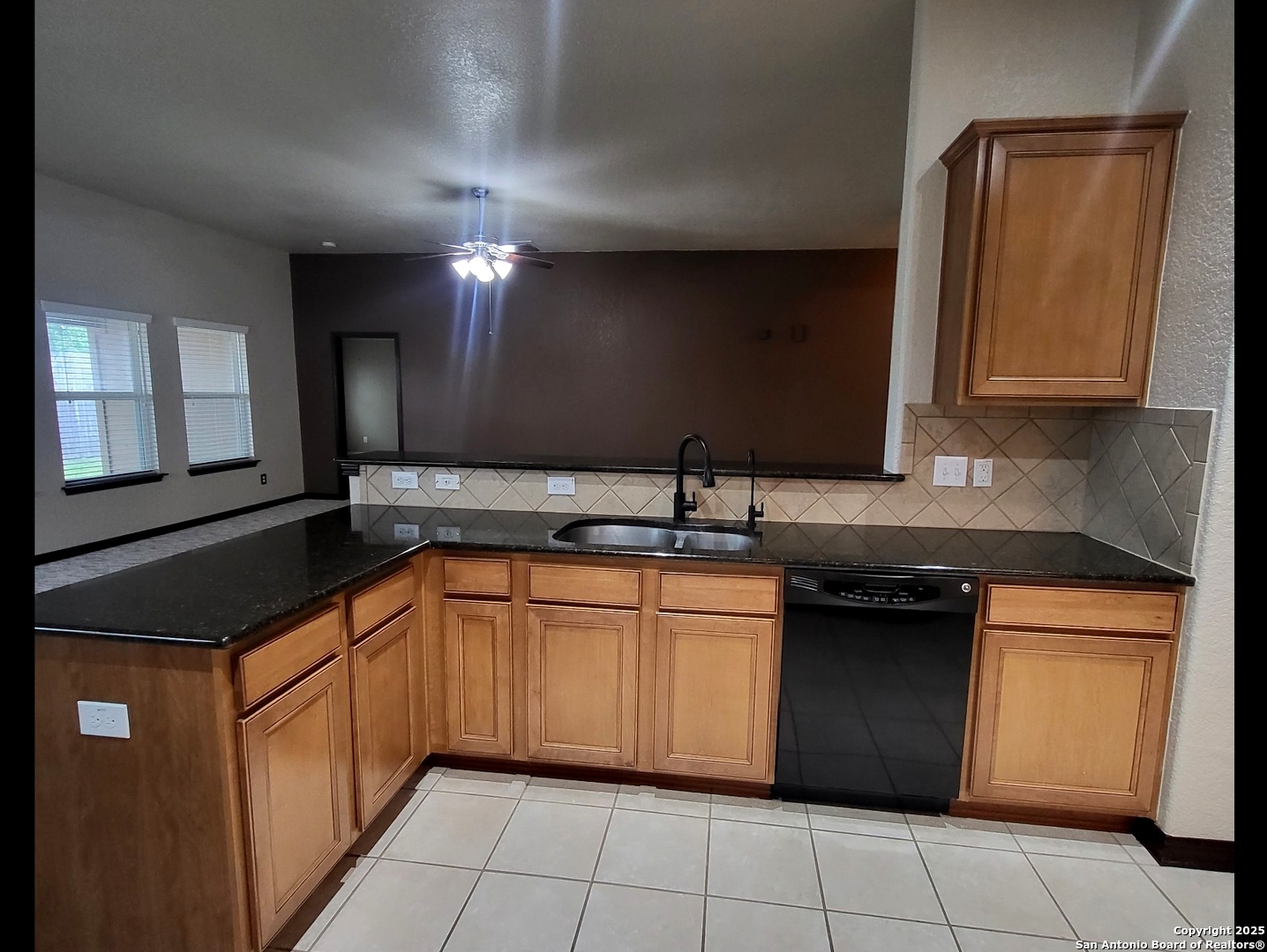 5131 Gemsbuck Chase San Antonio TX 78251
