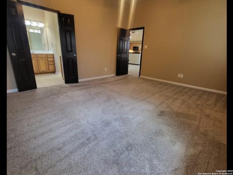5131 Gemsbuck Chase San Antonio TX 78251