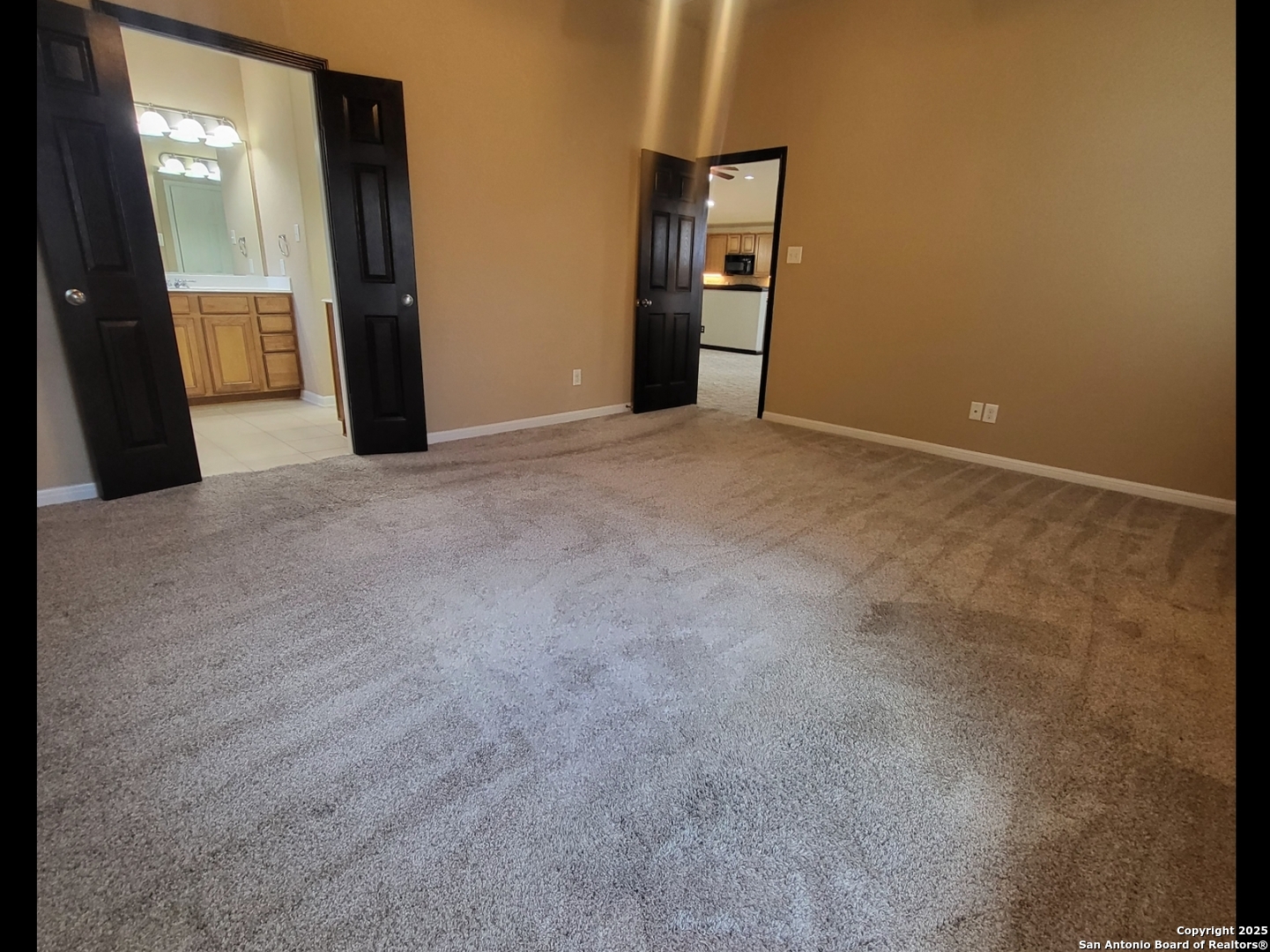 5131 Gemsbuck Chase San Antonio TX 78251