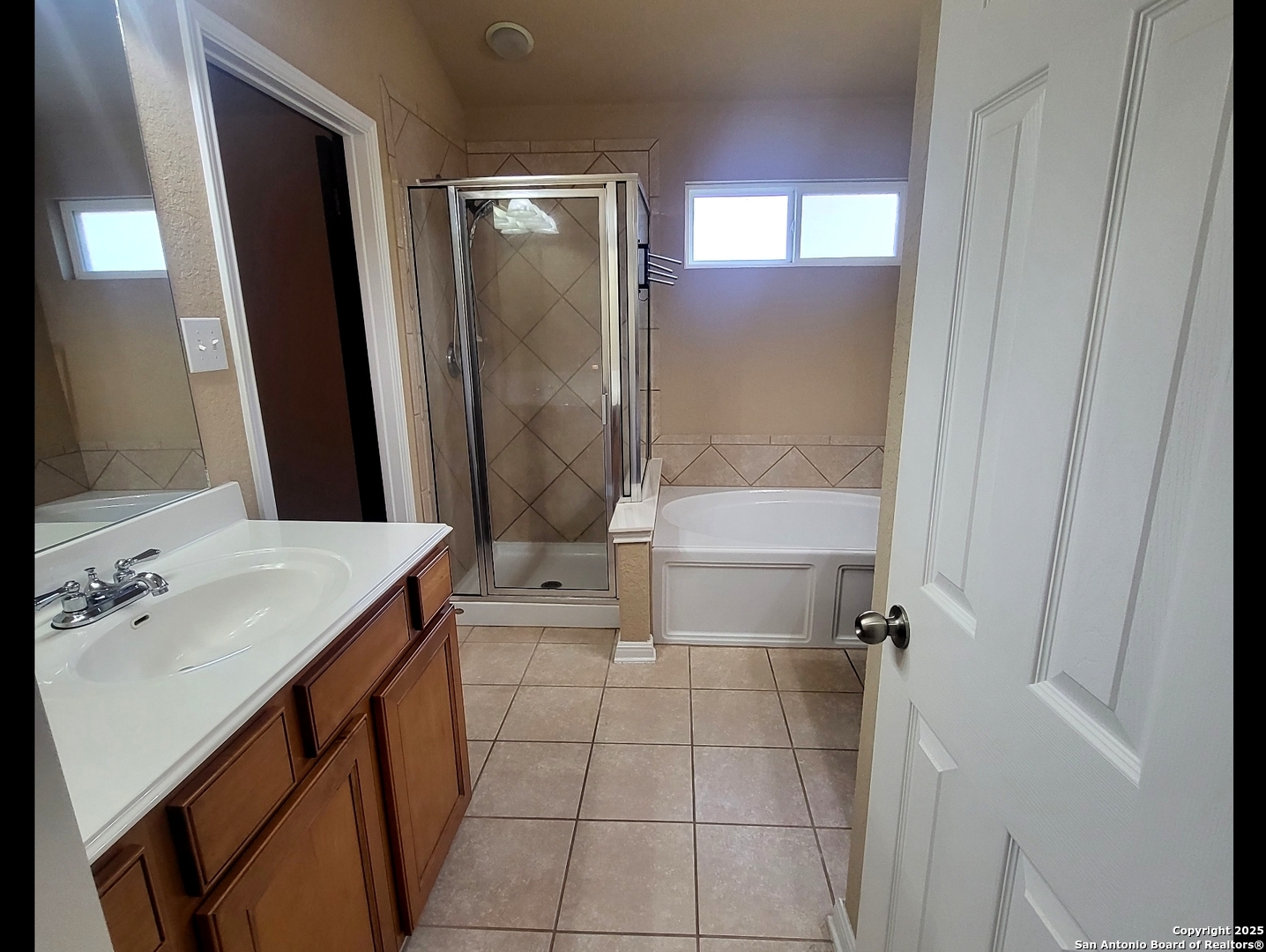5131 Gemsbuck Chase San Antonio TX 78251