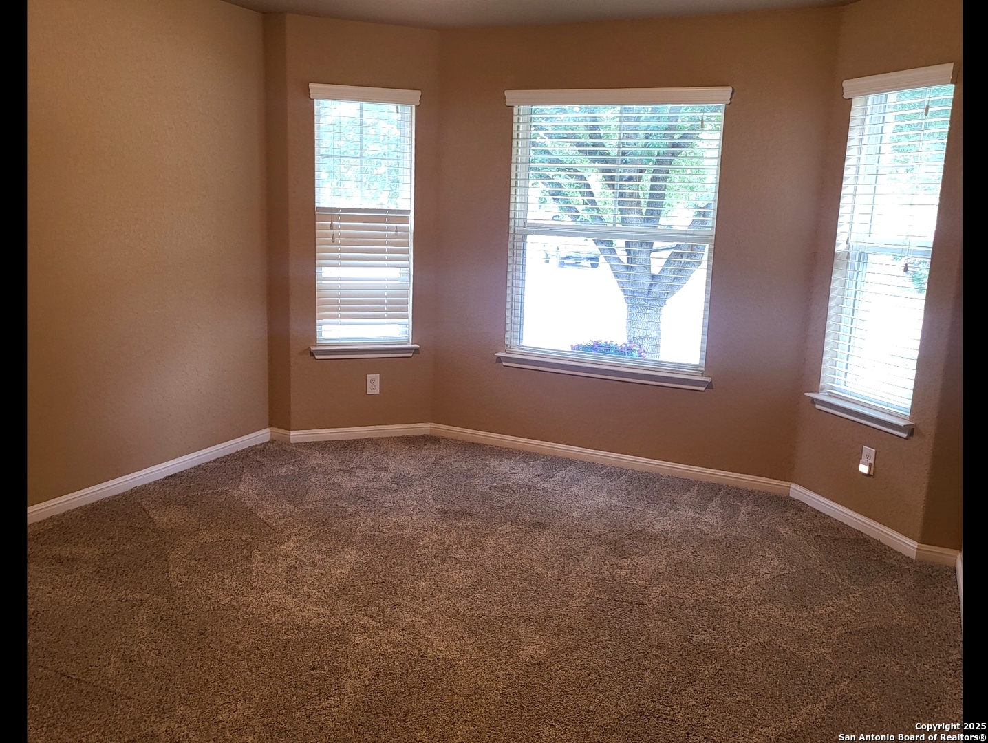 5131 Gemsbuck Chase San Antonio TX 78251