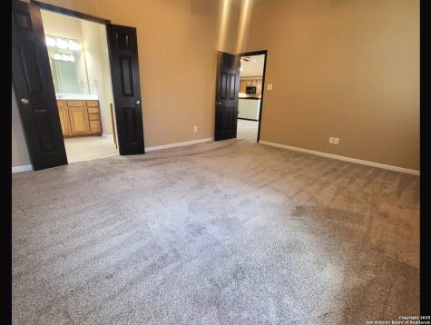 5131 Gemsbuck Chase San Antonio TX 78251