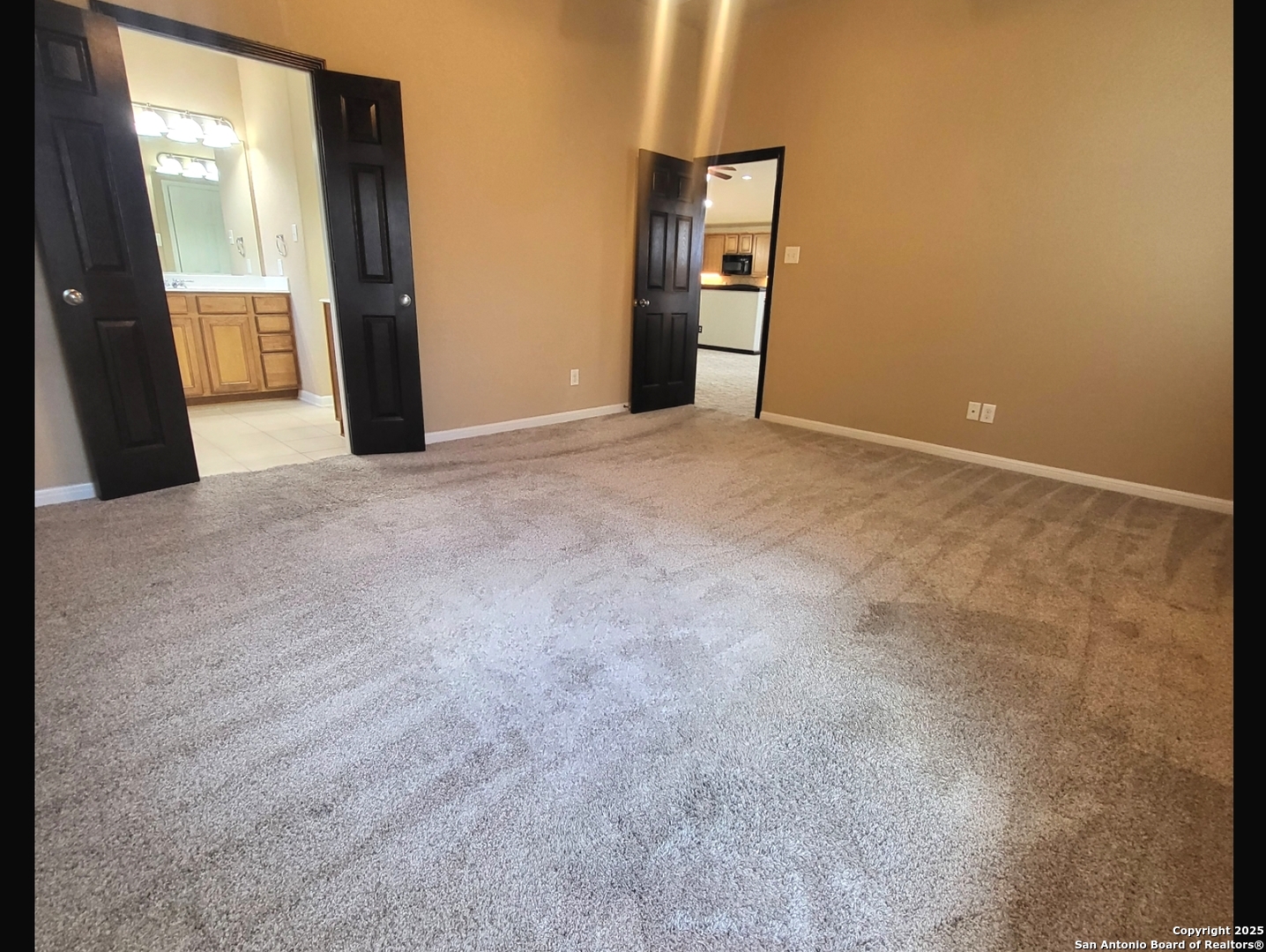 5131 Gemsbuck Chase San Antonio TX 78251